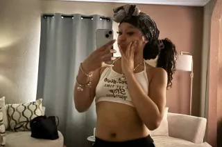 AVAILABLE NOW 💦🌼 Sweet sexy Available ❤24/7 💐💐 sexy Hot 💐 Latina 🌼 Call me or send me a text message ❤Special blowjob Only incall❤ photo 4