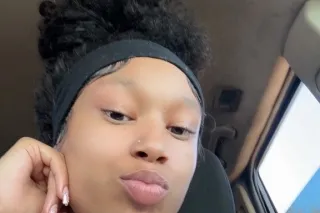 AVAILABLE NOW 💦🌼 Sweet sexy Available ❤24/7 💐💐 sexy Hot 💐 Latina 🌼 Call me or send me a text message ❤Special blowjob Only incall❤