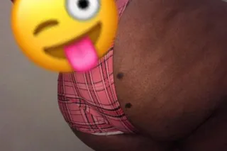 Early morning INCALL deal today only hmu i promise you won't be disappointed photo 6