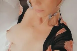 80 bbbj special photo 11