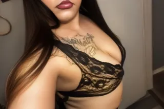 Specials 🍬 Sweet Tasty & Unique 💕 Professional & Fun😉🌟💦Wett Creamer Will Leave You A Dreamer 💕Avaliable 24/7 photo 4