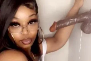 SUPER FREAKY GIRL 🤪🍭 💞💦 photo 4
