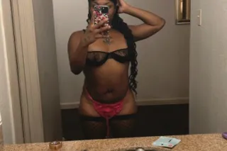Lets Play💦🍒 carplay outcall INCALL photo 2