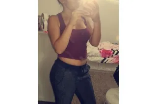 ✅STRICTLY PAYMENT IN PERSON✅💦MULTIPLE CUM💦✅💯CLEAN ✅3 HOLES FUCK photo 2