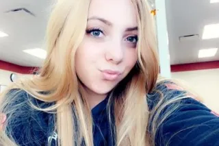 ✅STRICTLY PAYMENT IN PERSON✅💦MULTIPLE CUM💦✅💯CLEAN ✅3 HOLES FUCK photo 4