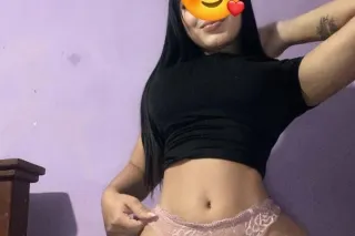 Hi love, I'm available 24/7. I'm Latina, I'm not a police officer. 🤤💦💦💦🥰🥰🥰 photo 3