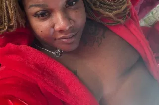 Big booty ebony/dominican freak incall specials photo 11