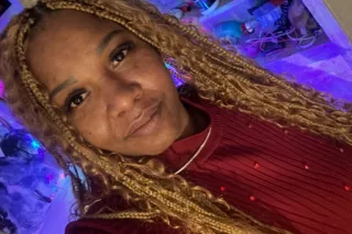 Big booty ebony/dominican freak incall specials photo 4