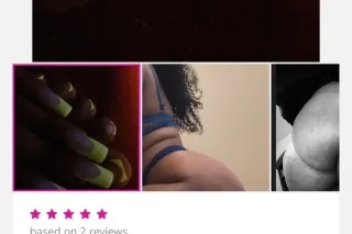 carplay or outcall now