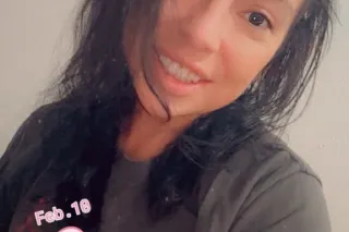 By appt only!! Lexi the native babe💕💕💕 photo 2