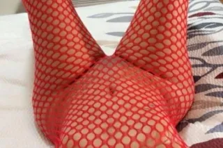Hi, I'm available. I'm a sexy, friendly, and discreet Latina. You can contact me , love 💘 photo 3
