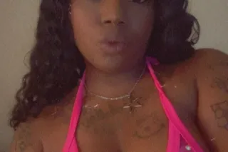 🌸Ebony & Hawaiian Head Godess & Fettish Queen photo 4