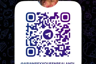 Sweet Sexy ASIAN Girl ✔ Hot Candy SPA Girl 💞No Law ! No Games ! Gfe Friendly 👙 Need a Regular Also!! Incall✔Outcall & Carfun✔ 24/7🔥 - 29 photo 3