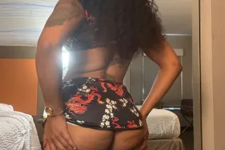 NEW IN TOWN!!! Welcome to Paradise 🌴 California Party Girl Available! photo 4