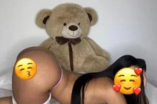 :::...New girl come For me baby 🥰💦🍆....:: photo 2