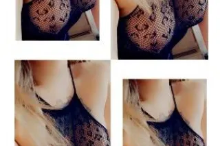 😝Virtual Freak 🤤Toys Shower Shows 🔥Lets Play photo 7