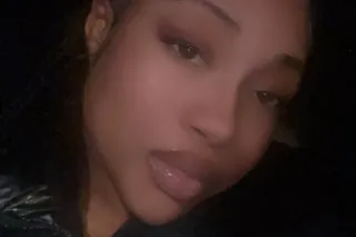 out call , car dates Dont text unless booking MUST FT VERIFY! photo 2