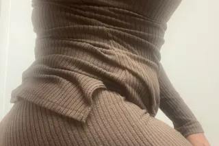 Sexy Head photo 2