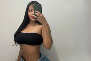 Sex With Me So Amazing🤩Real Waterpark , Soak City🌊😈 photo 2