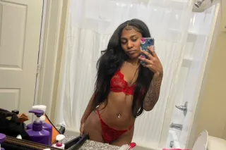 😩💋Wet N Ready💋😩 photo 2
