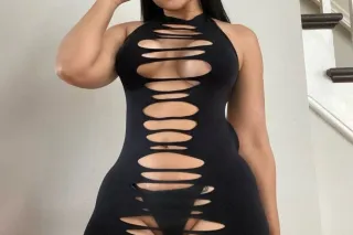 AVAILABLE INCALL 24/7❤‍🔥NOW SEXY RICA HOT LATINA 😈