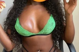 Your sweetest escape!🥰❤ photo 3