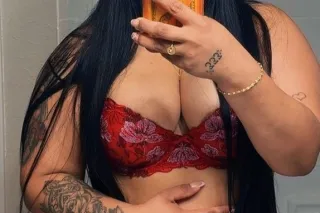 🍑💦🌈Latina Caliente 🔥 Amable y cariosa 💕🔥✨HAGO VERIFICACIN 😘 photo 2