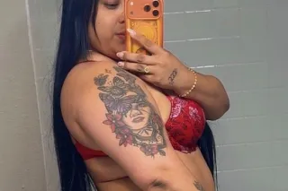 🍑💦🌈Latina Caliente 🔥 Amable y cariosa 💕🔥✨HAGO VERIFICACIN 😘 photo 3