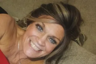 UPLIFTING SERVICE!!! ✌💋👍💓😘 photo 3