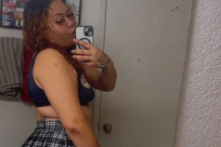 Asian Persuaion 💦💕ALL NATURAL BODY 💕