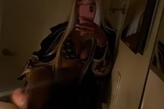 Available Sexy&Petite😍🍆100% Real 24/7 💦💋 photo 3