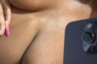 Available Sexy&Petite😍🍆100% Real 24/7 💦💋