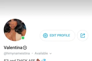 🚖OUTCALLS ONLY!! OUTCALLS ONLY🚖 photo 10