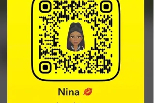 🚖OUTCALLS ONLY!! OUTCALLS ONLY🚖 photo 5