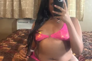 🚖OUTCALLS ONLY!! OUTCALLS ONLY🚖 photo 6
