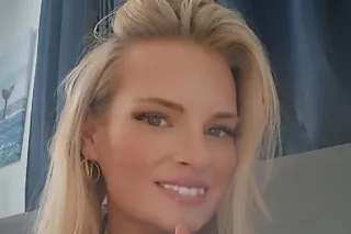 INCALL AND OUTCALL. FULL GFE. NO DEPOSIT photo 2