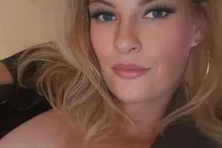 INCALL AND OUTCALL. FULL GFE. NO DEPOSIT photo 5