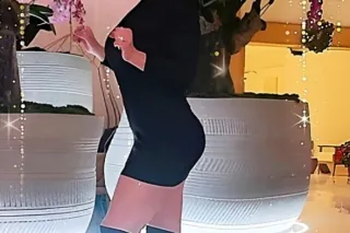 INCALL AND OUTCALL. FULL GFE. NO DEPOSIT