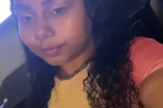 Sexy Playmate😝 Bubbly Personality🫣 YOUR FAVORITE CALI GIRL 😘💕 photo 2