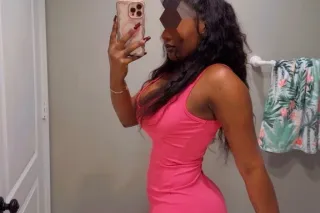 INCALLS & OUTCALLS 🚘 TAMPA BAY✈ ON 3/20-3/22 😍 photo 2