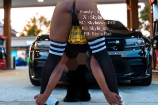 INCALLS & OUTCALLS 🚘 TAMPA BAY✈ ON 3/20-3/22 😍 photo 8