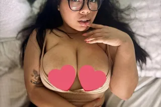 🌼🌹HOT SEXY Girl🌞💃CUM get WET with me👅HMU if you want to have FUN😘Available 24/7💋💦 photo 3