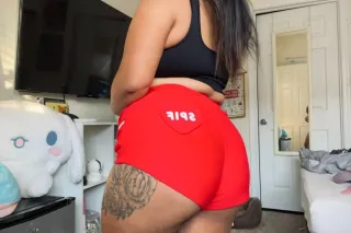 🌼🌹HOT SEXY Girl🌞💃CUM get WET with me👅HMU if you want to have FUN😘Available 24/7💋💦