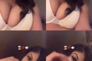 Incalls & Outcalls 🌹 100 QV | No Bare Policy 🚫 photo 2