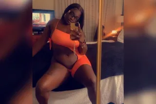FETISH FRIENDLY 𝚂𝚎𝚡𝚢 𝙱𝚘𝚖𝚋𝚜𝚑𝚎𝚕𝚕🍭👅𝔽𝔸ℂ𝔼𝕋𝕀𝕄𝔼𝕊ℍ𝕆𝕎𝕊🎥😏𝟙𝟘𝟘% ℝ𝕖𝕒𝕝💋🌟👅𝙲𝚊𝚕𝚕 𝙼𝚎 𝙱𝚊𝚋𝚢💕 𝓢𝓠𝓤𝓘𝓡𝓣 𝓠??? photo 6