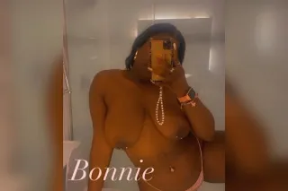FETISH FRIENDLY 𝚂𝚎𝚡𝚢 𝙱𝚘𝚖𝚋𝚜𝚑𝚎𝚕𝚕🍭👅𝔽𝔸ℂ𝔼𝕋𝕀𝕄𝔼𝕊ℍ𝕆𝕎𝕊🎥😏𝟙𝟘𝟘% ℝ𝕖𝕒𝕝💋🌟👅𝙲𝚊𝚕𝚕 𝙼𝚎 𝙱𝚊𝚋𝚢💕 𝓢𝓠𝓤𝓘𝓡𝓣 𝓠???