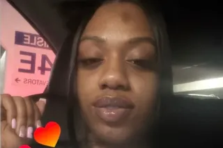 SEXY WET AND SLOPPY HEAD ❤ READY FOR YOU photo 2
