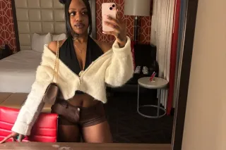 SEXY WET AND SLOPPY HEAD ❤ READY FOR YOU photo 3
