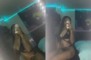 SEXY WET AND SLOPPY HEAD ❤ READY FOR YOU photo 4