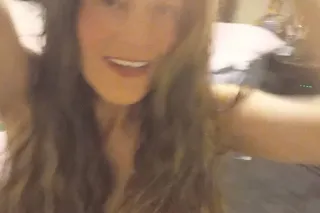 BELLA COMING BACK TO IDAHO FALLS☆CASH ACCEPTED☆NO DEPOSIT 💥I LOVE OLDER MEN)☆PRIVATE HOME ☆